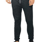 BELLA+CANVAS Unisex Jogger Sweatpants BC3727