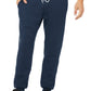 BELLA+CANVAS Unisex Jogger Sweatpants BC3727