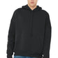 BELLA+CANVAS Unisex Sponge Fleece Pullover DTM Hoodie BC3729