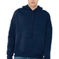 BELLA+CANVAS Unisex Sponge Fleece Pullover DTM Hoodie BC3729