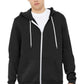 BELLA+CANVAS Unisex Sponge Fleece Full-Zip Hoodie BC3739