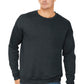 BELLA+CANVAS Unisex Sponge Fleece Drop Shoulder Sweatshirt BC3945