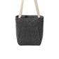 Port & Company  Core Fleece Sweatshirt Tote BG415