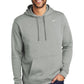 Nike Club Fleece Pullover Hoodie CJ1611