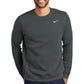 Nike Club Fleece Crew CJ1614