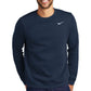 Nike Club Fleece Crew CJ1614