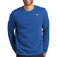Nike Club Fleece Crew CJ1614