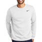 Nike Club Fleece Crew CJ1614