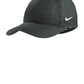 Nike Featherlight Cap CJ7082