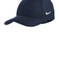 Nike Featherlight Cap CJ7082
