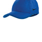 Nike Featherlight Cap CJ7082