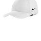 Nike Featherlight Cap CJ7082