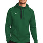 Nike Therma-FIT Pullover Fleece Hoodie  CN9473
