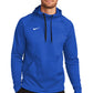 Nike Therma-FIT Pullover Fleece Hoodie  CN9473