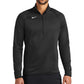 LIMITED EDITION Nike Therma-FIT 1/4-Zip Fleece CN9492