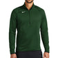 LIMITED EDITION Nike Therma-FIT 1/4-Zip Fleece CN9492