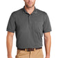 CornerStone Industrial Snag-Proof Pique Pocket Polo CS4020P
