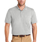 CornerStone Industrial Snag-Proof Pique Pocket Polo CS4020P