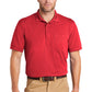 CornerStone Industrial Snag-Proof Pique Pocket Polo CS4020P