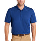 CornerStone Industrial Snag-Proof Pique Pocket Polo CS4020P