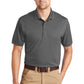 CornerStone Industrial Snag-Proof Pique Polo CS4020