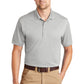 CornerStone Industrial Snag-Proof Pique Polo CS4020
