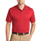 CornerStone Industrial Snag-Proof Pique Polo CS4020