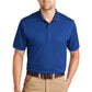 CornerStone Industrial Snag-Proof Pique Polo CS4020