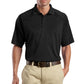 CornerStone Select Snag-Proof Tactical Polo CS410