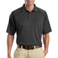 CornerStone Select Snag-Proof Tactical Polo CS410