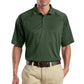 CornerStone Select Snag-Proof Tactical Polo CS410