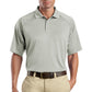CornerStone Select Snag-Proof Tactical Polo CS410