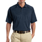 CornerStone Select Snag-Proof Tactical Polo CS410