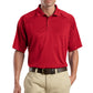 CornerStone Select Snag-Proof Tactical Polo CS410