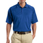 CornerStone Select Snag-Proof Tactical Polo CS410