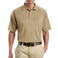 CornerStone Select Snag-Proof Tactical Polo CS410