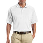 CornerStone Select Snag-Proof Tactical Polo CS410