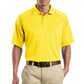 CornerStone Select Snag-Proof Tactical Polo CS410
