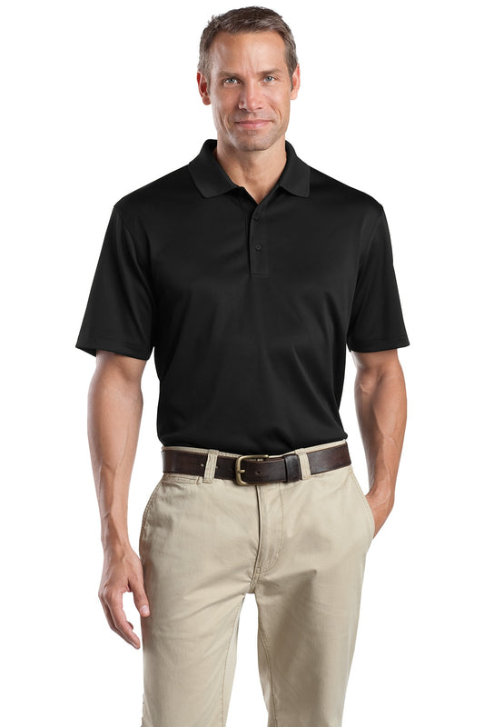 CornerStone Select Snag-Proof Polo CS412
