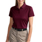 CornerStone Ladies Select Snag-Proof Polo CS413