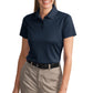 CornerStone Ladies Select Snag-Proof Polo CS413