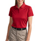 CornerStone Ladies Select Snag-Proof Polo CS413