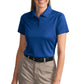 CornerStone Ladies Select Snag-Proof Polo CS413