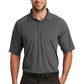 CornerStone Select Lightweight Snag-Proof Tactical Polo CS420