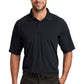 CornerStone Select Lightweight Snag-Proof Tactical Polo CS420