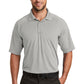 CornerStone Select Lightweight Snag-Proof Tactical Polo CS420