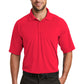 CornerStone Select Lightweight Snag-Proof Tactical Polo CS420