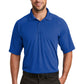 CornerStone Select Lightweight Snag-Proof Tactical Polo CS420