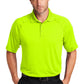 CornerStone Select Lightweight Snag-Proof Tactical Polo CS420