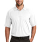 CornerStone Select Lightweight Snag-Proof Tactical Polo CS420